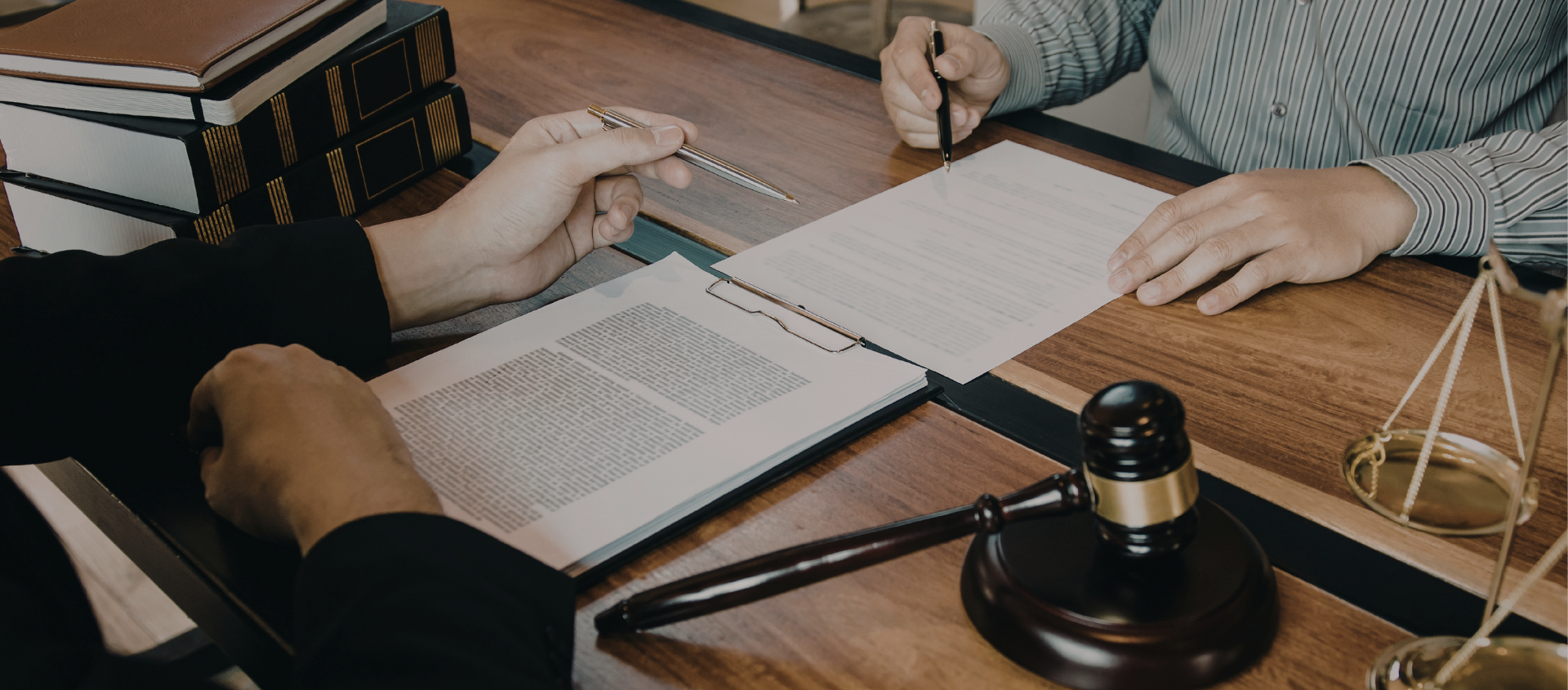 Юридический аудит бизнеса в Северной Никосии