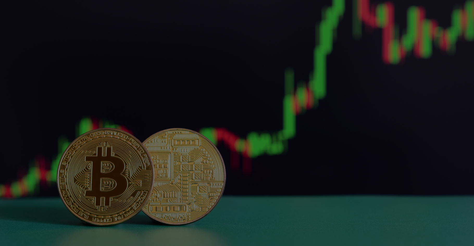 Услуги юриста по криптовалюте в Северной Никосии